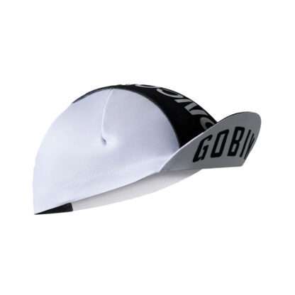 Gorra Ciclismo Gobik VINTAGE Unisex (Salt)