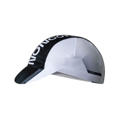 Gorra Ciclismo Gobik VINTAGE Unisex (Salt) - Image 2