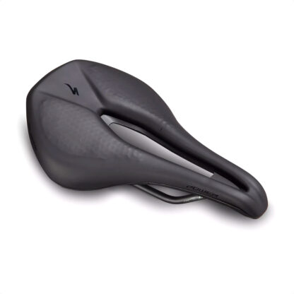 Asiento Specialized Power Expert With Mirror (Black)