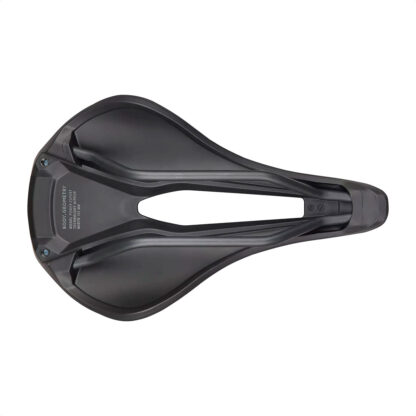 Asiento Specialized Power Expert With Mirror (Black) - Image 3