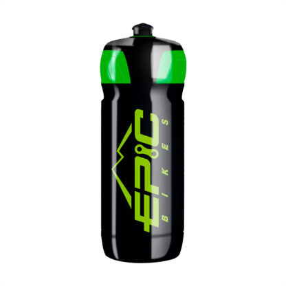 Caramañola Roark Veloce 550ml (Epic Bikes)