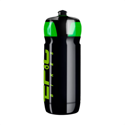 Caramañola Roark Veloce 550ml (Epic Bikes) - Image 2