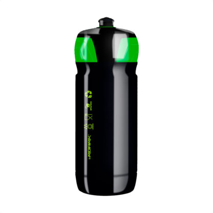 Caramañola Roark Veloce 550ml (Epic Bikes) - Image 3