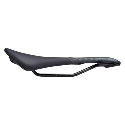 Asiento Specialized Romin Evo Mimic Comp de Mujer (Negro) - Image 2