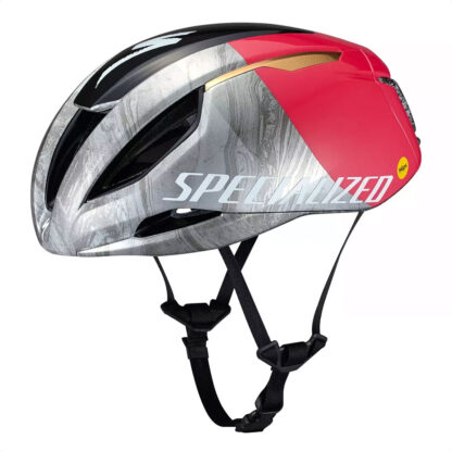 Casco S-Works Evade 3 LTD Mips (Forward 50 Collection)