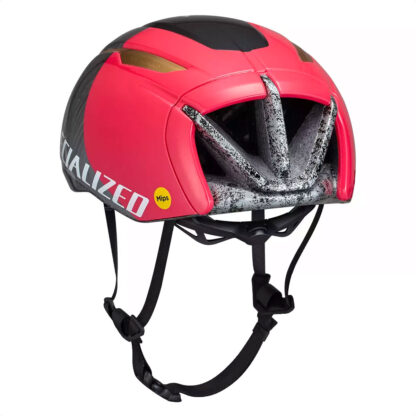 Casco S-Works Evade 3 LTD Mips (Forward 50 Collection) - Image 3