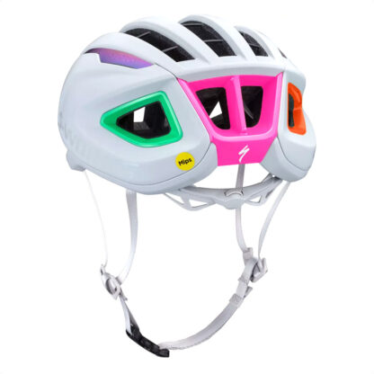 Casco S-Works Prevail 3 Mips (Electric Dove Grey) - Image 3