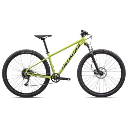 Specialized Rockhopper Sport 1X 29 (Gloss Limestone/Black)
