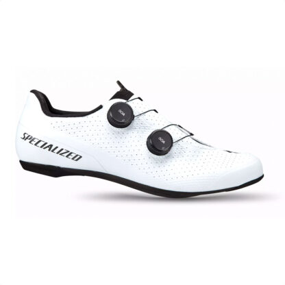 Zapatillas De Ruta Specialized Torch 3.0 (White)