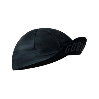 Gorra Ciclismo Gobik VINTAGE Unisex (Moonless)