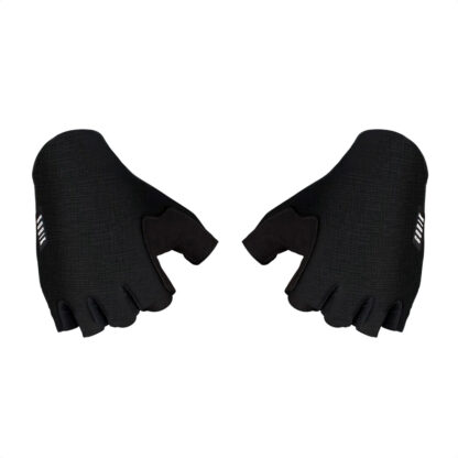 Guantes Dedos Cortos Gobik BLACK MAMBA 2.0 Unisex (Black) - Image 2