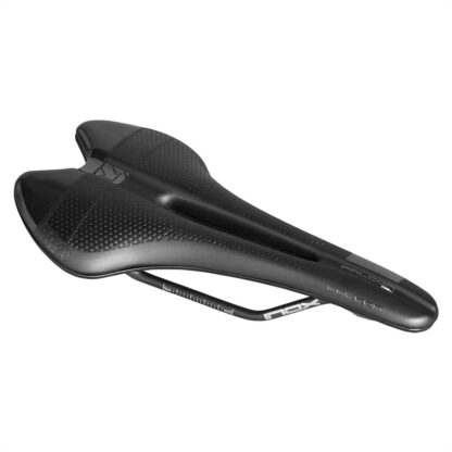 Asiento PRO Falcon Gel PRSA0294 142mm