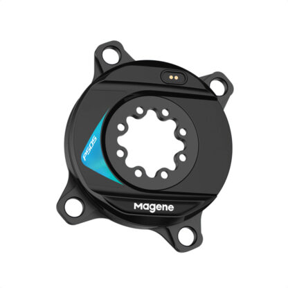 Potenciómetro Araña Magene P505-S1078 (Sram 8-Bolt / 107 Bcd)