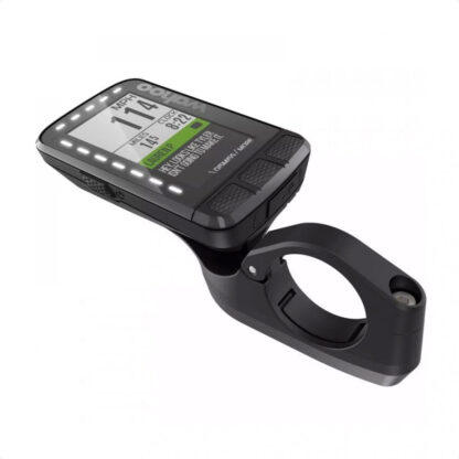 Ciclocomputadora Gps Wahoo ELEMNT Roam V2 - Image 2