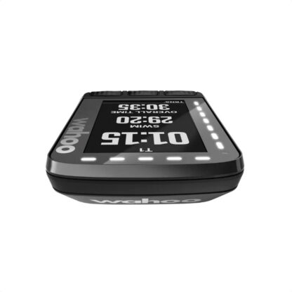 Ciclocomputadora Gps Wahoo ELEMNT Roam V2 - Image 3