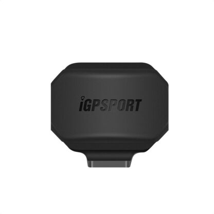 Sensor De Velocidad iGPSport SPD70 Bluetooth ANT+