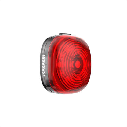 Luz Led Trasera iGPSport TL30 Smart TailLight 50lm - Image 2