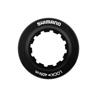 Rotor Disco Shimano RT-CL800 Ultegra/GRX 140mm Center Lock (Cierre Interno) - Image 3