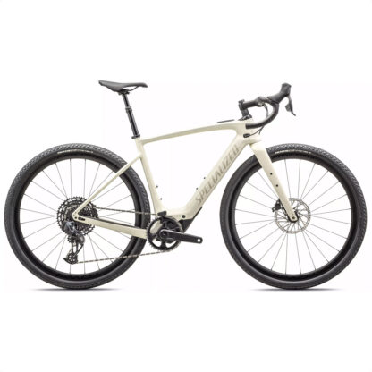 Specialized Turbo Creo 2 Expert Carbon (Gloss Black Pearl/Birch/Black Pearl Speckle)