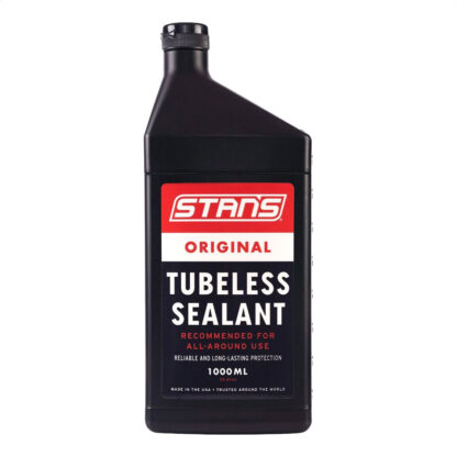 Sellador Stans No Tubes Original Tubeless Sealant (1000ml)