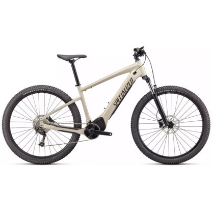 Specialized Turbo Tero 3.0 (White Mountains/Gunmetal)