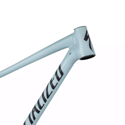 Cuadro Specialized Chisel Hardtail LTD Frameset (Gloss Chameleon Lapis/Artic Blue Base/Tarmac Black) - Image 2