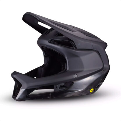 Casco Specialized Gambit Mips (Black)