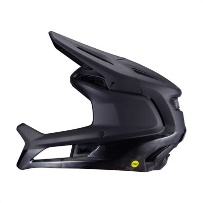 Casco Specialized Gambit Mips (Black) - Image 2