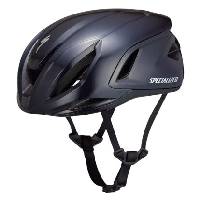 Casco Specialized Propero 4 Mips (Deep Marine Metallic)