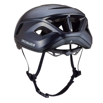 Casco Specialized Propero 4 Mips (Deep Marine Metallic) - Image 3