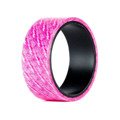 Cinta Tubeless Muc-off Rim Tape 10mts X 30mm - Image 2