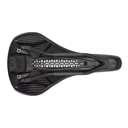 Asiento S-Works Phenom With Mirror (Black) - Image 3