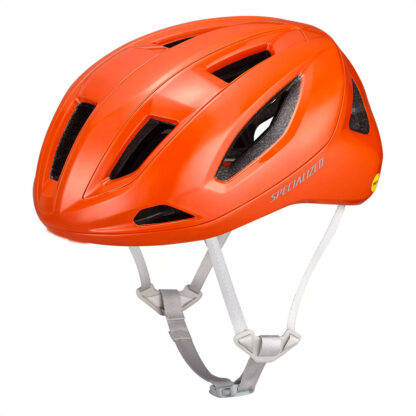 Casco Specialized Search Mips (Red Dirt)