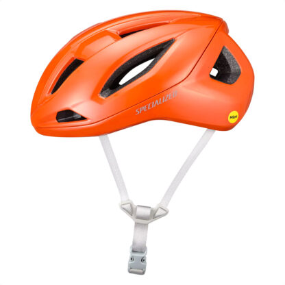 Casco Specialized Search Mips (Red Dirt) - Image 2