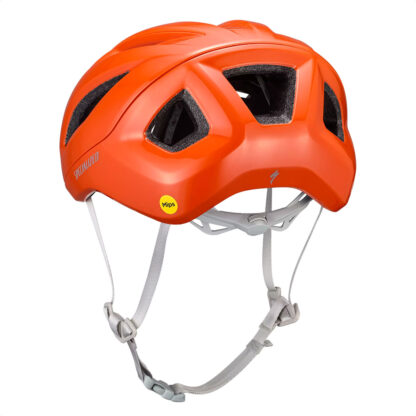 Casco Specialized Search Mips (Red Dirt) - Image 3