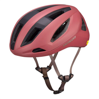 Casco Specialized Search Mips (Spice)