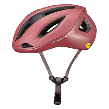 Casco Specialized Search Mips (Spice) - Image 2