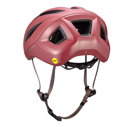 Casco Specialized Search Mips (Spice) - Image 3