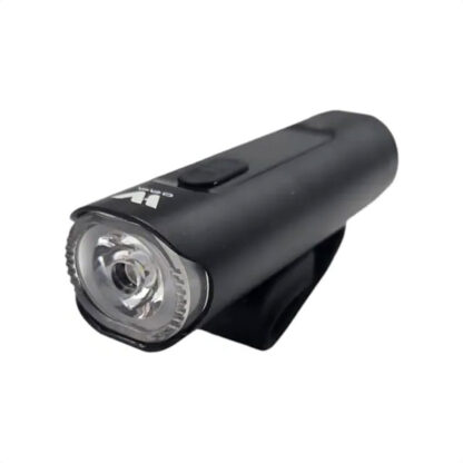 Luz Led Delantera Usb Van Halen Pro Thunder VHP852 500lm