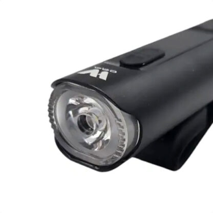 Luz Led Delantera Usb Van Halen Pro Thunder VHP852 500lm - Image 2