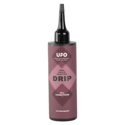 Lubricante Ceramicspeed UFO Drip All Conditions 100ml