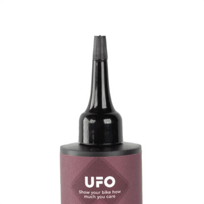 Lubricante Ceramicspeed UFO Drip All Conditions 100ml - Image 2