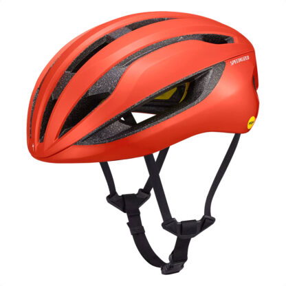 Casco Specialized Loma Mips (Deep Orange)