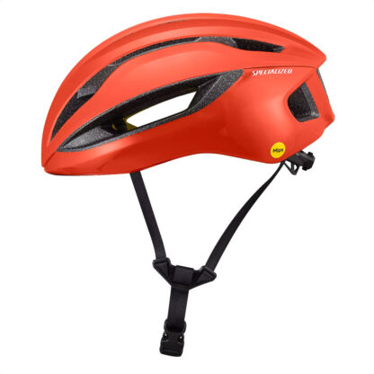 Casco Specialized Loma Mips (Deep Orange) - Image 2