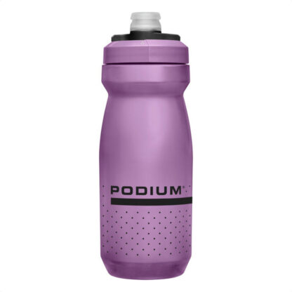 Caramañola Camelbak Podium 21oz 620ml (Purple)