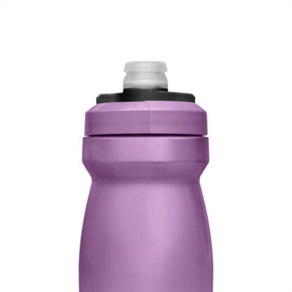 Caramañola Camelbak Podium 21oz 620ml (Purple) - Image 2