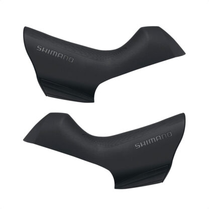 Gomas Para Manijas Sti´s Shimano Ultegra ST-R8000 / 105 ST-R7000