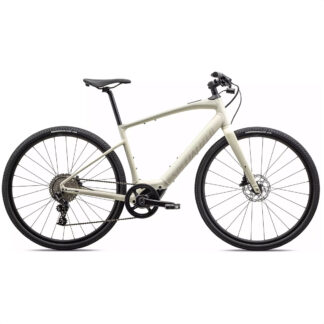 Specialized Turbo Vado SL 4.0 (Birch/Limestone Speckling/Birch Reflective)