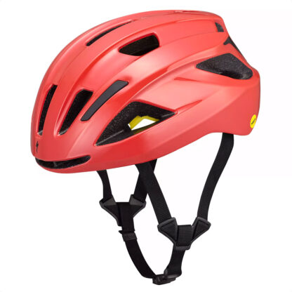 Casco Specialized Align II Mips (Deep Orange)