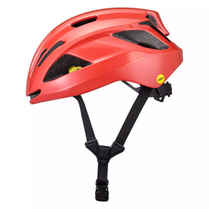 Casco Specialized Align II Mips (Deep Orange) - Image 2